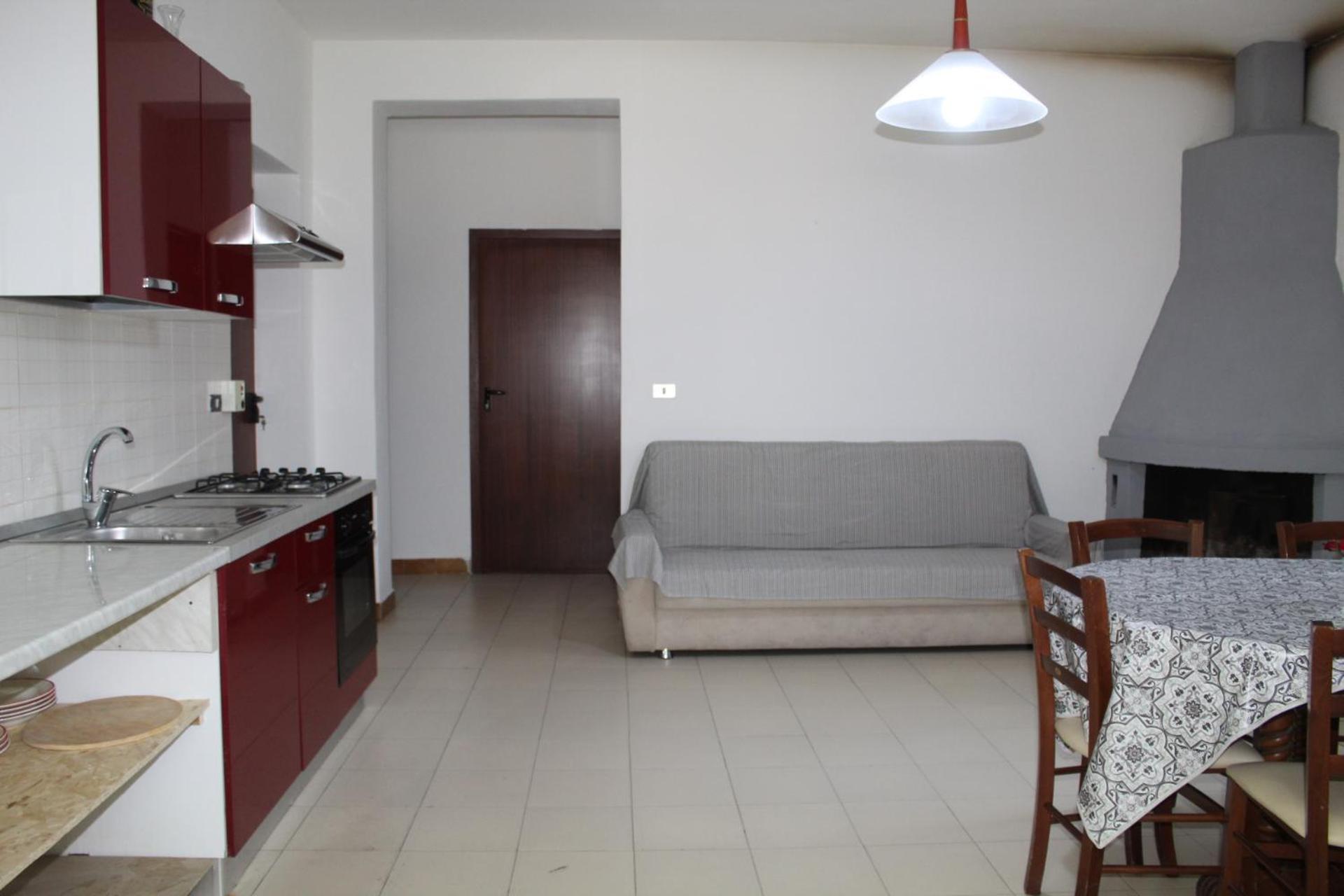 Villa Nastasi San Pier Niceto Экстерьер фото